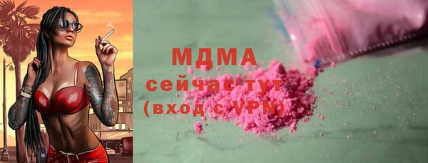 шишки Алзамай