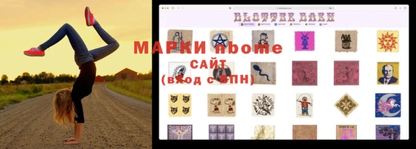 шишки Алзамай