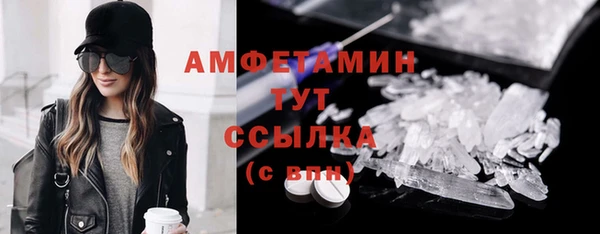 ГАЛЛЮЦИНОГЕННЫЕ ГРИБЫ Алексеевка