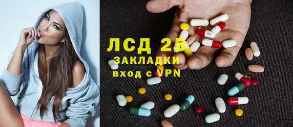 шишки Алзамай